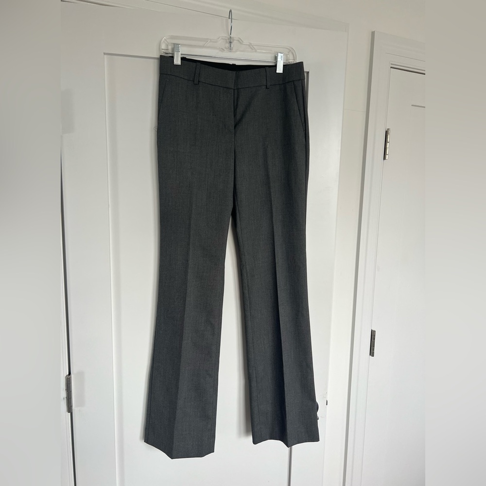 Business Casual Slacks